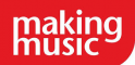 making-music-1